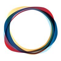 Colégio Senemby logo - Similar company to Fal Cargas