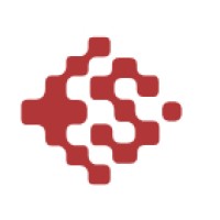 SOTMOR  Consulting & Legal Management logo - Similar company to Bedocare