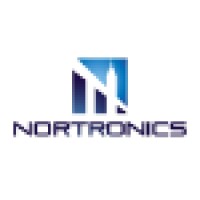 Nortronics Corporation