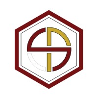 S&P Capital Group logo - Similar company to Gracious Funding