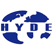 Hyde  International Logistics Group Co.,ltd