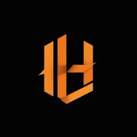 Teleferic logo - Similar company to Bazaarica
