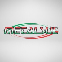 Metalsul Indústria e Comércio logo - Similar company to Promacal