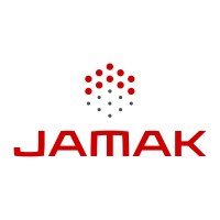 Jamak logo - Similar company to Horizonview Technologies
