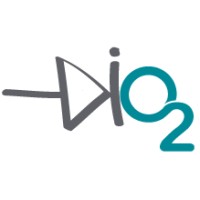 Dio2 Academia Y Formación