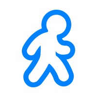 Goworker