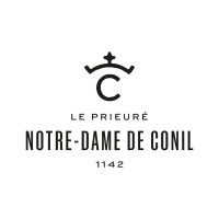 Prieuré Notre-Dame de Conil logo - Similar company to Reezocar