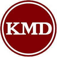 K.M. Dastur & Company SA (Pty) Ltd logo - Similar company to Affinity Group