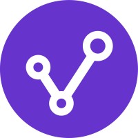 ValidateML GmbH logo - Similar company to Inlinity
