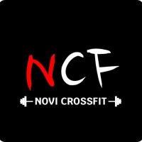 Crossfit Novi