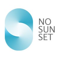 NoSunset Ltd logo - Similar company to Nova Interaction