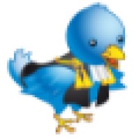 Avvocatwit logo - Similar company to Resolving Strategyfinance