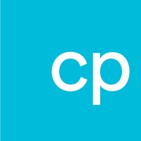 Collective Planning logo - Similar company to Future Planning And Development