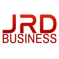 JRDIB BUSINESS GESTAO EMPRESARIAL E REPRESENTACAO COMERCIAL logo - Similar company to Boreal Representação Comercial E Consultoria Ltda