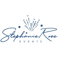 Stephanie Rose Events