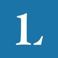 LaborFirst logo - Similar company to Solutran