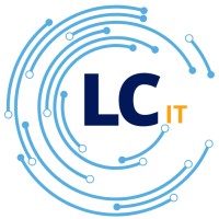 LC Soluções em Tecnologia logo - Similar company to Udd Lab