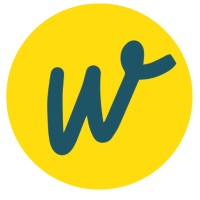 Who Works Where logo - Similar company to Intersect Technologies