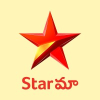 Star Maa logo - Similar company to Objectone Information Systems Ltd