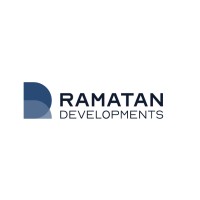 Ramtan Development (Talent Acquisition) logo - Similar company to Ramatan Developments