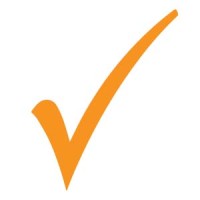 Richmond Advantage logo - Similar company to Surfaced, Llc