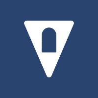 Volpe Group logo - Similar company to Valueconsult