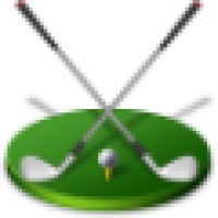 Golf Wise