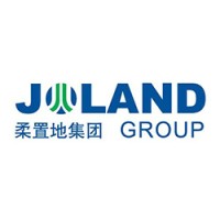Joland Group logo - Similar company to Ph World