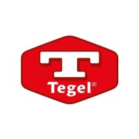 Tegel Foods Ltd logo - Similar company to Baiada Poultry