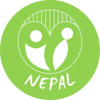 Prisoner'S Assistance Nepal
