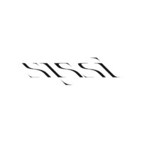 SISSI club logo - Similar company to Lloyd'S Art Group