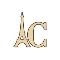 Americanconcierge.Com
