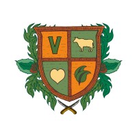 Vegan Outlets logo - Similar company to Vegan Punks