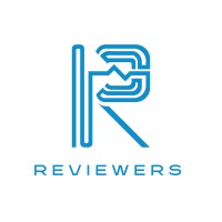 tureviewers logo - Similar company to Skywise