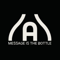 Atiu Srl logo - Similar company to Tecoma Srl