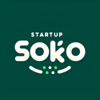 StartUp Soko logo - Similar company to Inurba Developments