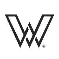 Wake Church logo - Similar company to The Impeccable Stock Software