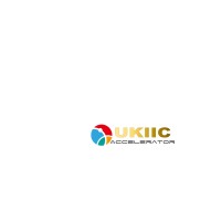 UKIIC Accelerator logo - Similar company to Spinnrtech