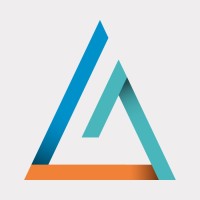 AGVALIO logo - Similar company to Markensinn