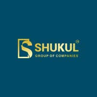 Shukul Group Of Companies logo - Similar company to Stuti Group Of Companies