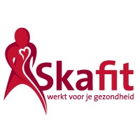 Skafit Medical b.v. logo - Similar company to Aleidis