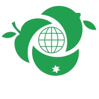 Dadeh Kav Dehghan Tabarestan logo - Similar company to Asredade