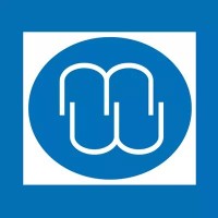 Marotech Inc logo - Similar company to Marotec