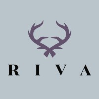 Riva Precision Manufacturing Inc. logo - Similar company to Executive Diamond