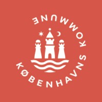Unge i Jobcenter København logo - Similar company to Jobtips Til Akademikere I Kbh