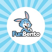 Funbento logo - Similar company to Onemonitar