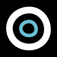 Origin Digital logo - Similar company to Solution Minds