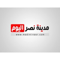 مدينة نصر اليوم logo - Similar company to شركة تواصل للدعاية والإعلان