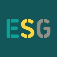 ESG Insight Ltd logo - Similar company to Genomhr