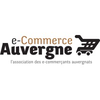 Association Ecommerce Auvergne logo - Similar company to Nutricroc